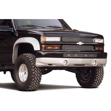 1998 Chevrolet Yukon photo