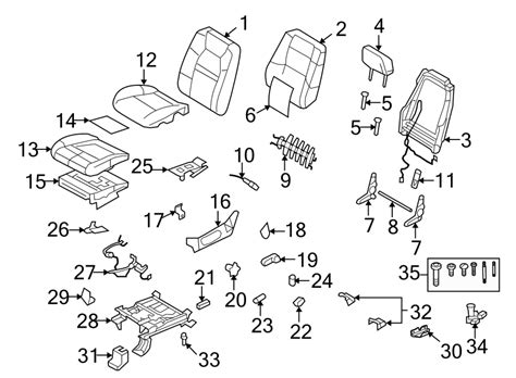 1998 Ford Explorer sport trac photo