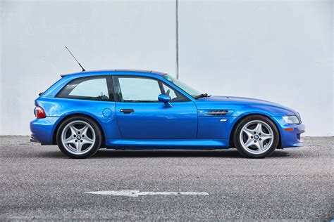 1999 Bmw Z3 photo