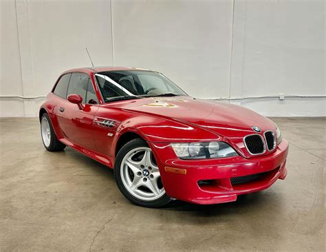 1999 Bmw Z3