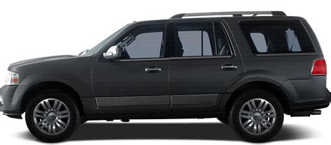 1999 Ford Navigator photo