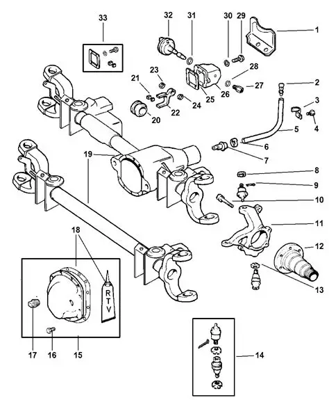 2000 Dodge Ram 3500 photo