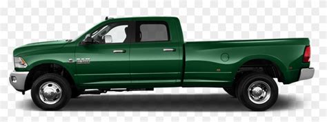 2000 Dodge Ram 3500 photo