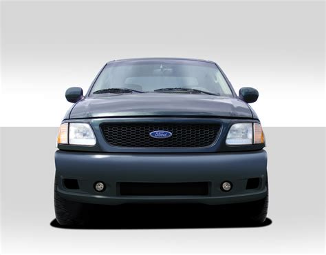 2000 Ford F-150 photo