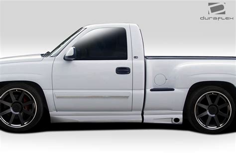 2000 Gmc Silverado photo