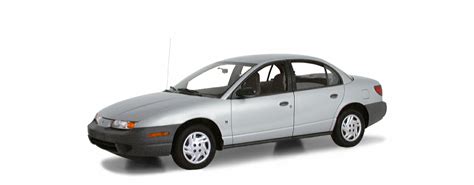 2000 Saturn Sc photo