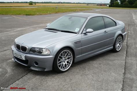 2001 Bmw 328i photo