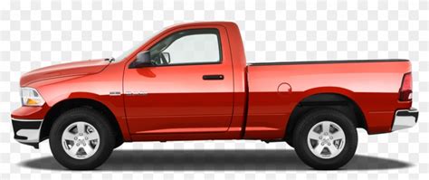 2001 Dodge Dodge truck photo