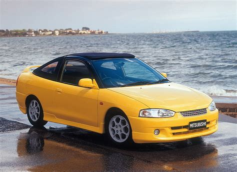 2001 Dodge Lancer