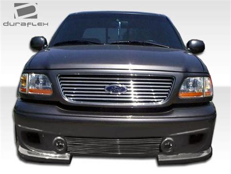 2001 Ford Expedition photo