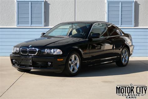 2002 Bmw 325 photo