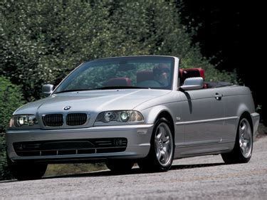 2002 Bmw 330 photo