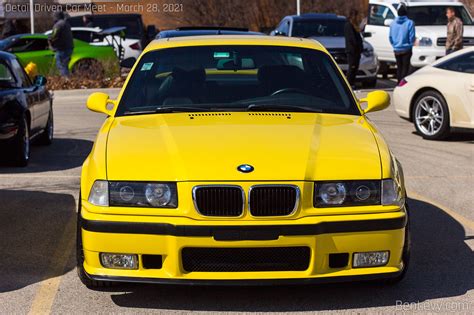 2002 Bmw E36 photo