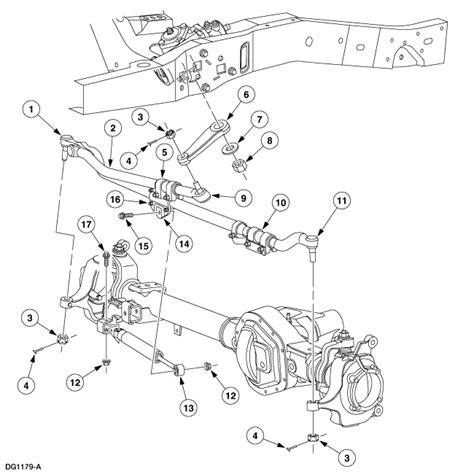 2002 Ford F super duty photo