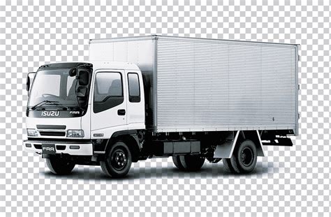 2002 Isuzu Isuzu truck photo