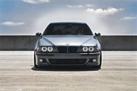 2003 Bmw E36 photo