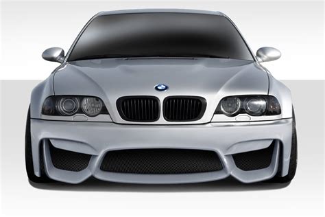 2003 Bmw M3 photo