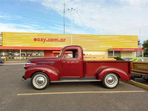 2003 Chevrolet Chevrolet truck photo