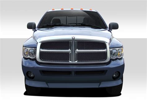 2003 Dodge Ram 2500 photo