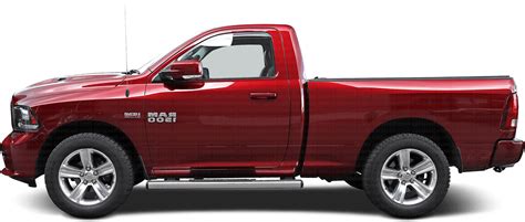 2003 Dodge Ram photo