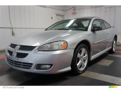 2003 Dodge Stratus