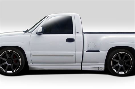 2004 Gmc Silverado photo