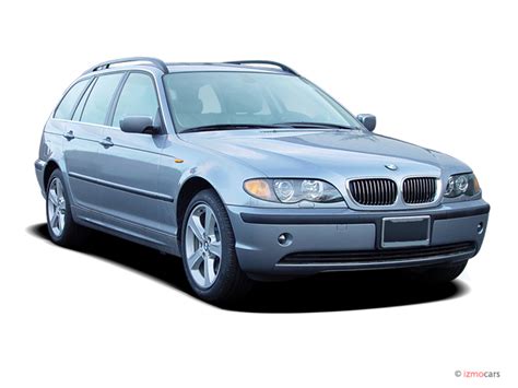 2005 Bmw 325xi photo