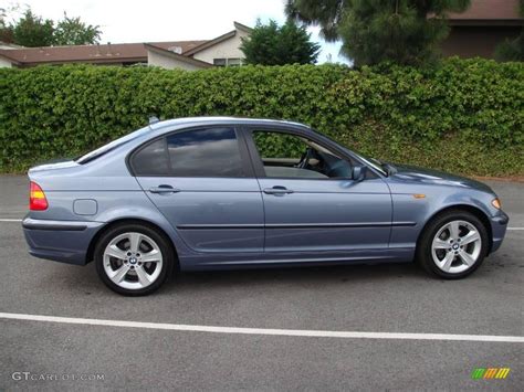 2005 Bmw 325xi