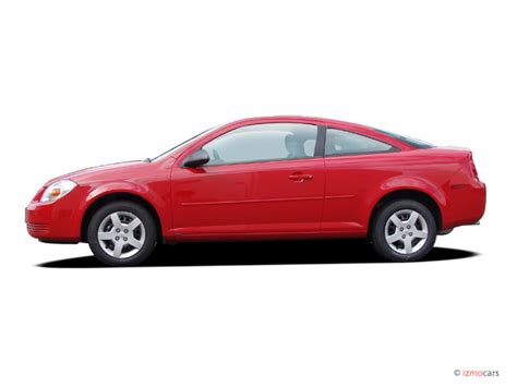 2005 Chevrolet Cobalt photo