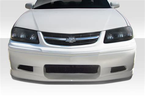 2005 Chevrolet Impala photo