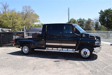 2005 Chevrolet Kodiak photo