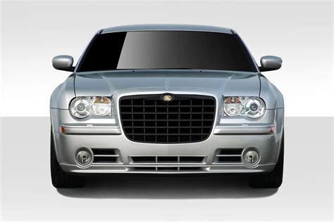 2005 Chrysler 300 photo