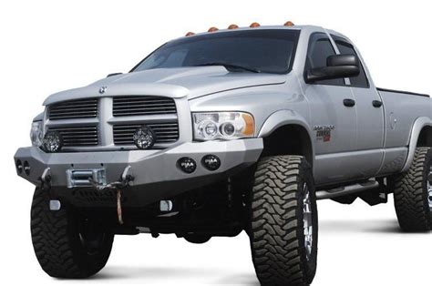 2005 Dodge Ram 3500 photo