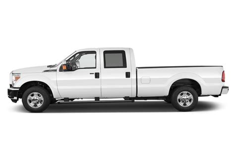 2005 Ford F super duty photo