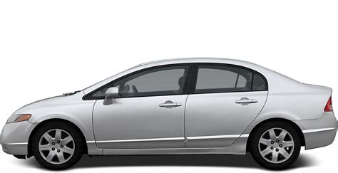 2005 Honda Civic photo