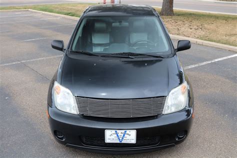 2005 Scion Xa photo