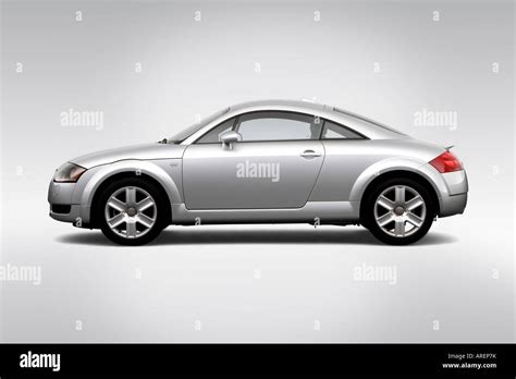 2006 Audi Tt photo