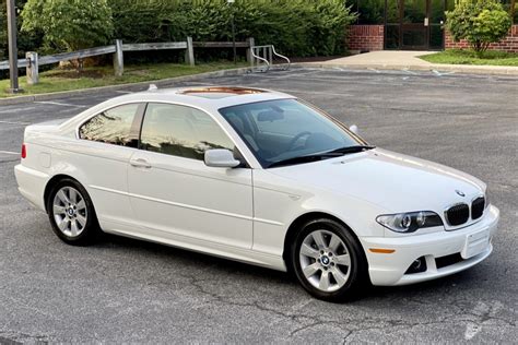 2006 Bmw 325 photo