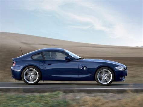 2006 Bmw Z4 photo