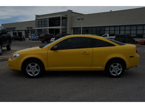 2006 Chevrolet Cobalt photo