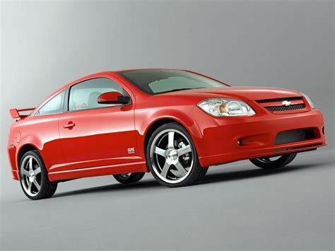 2006 Chevrolet Cobalt