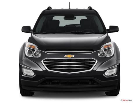 2006 Chevrolet Equinox photo