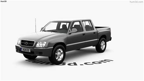 2006 Chevrolet S10 photo