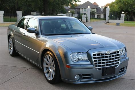 2006 Chrysler 300 photo