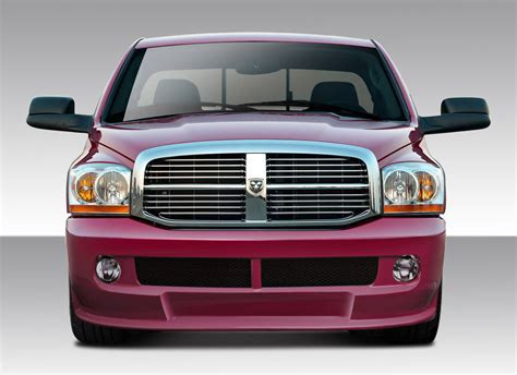 2006 Dodge Ram photo