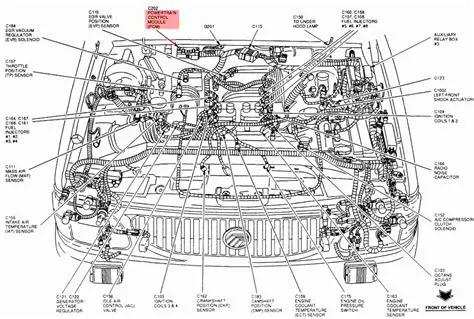 2006 Ford Escape hybrid photo