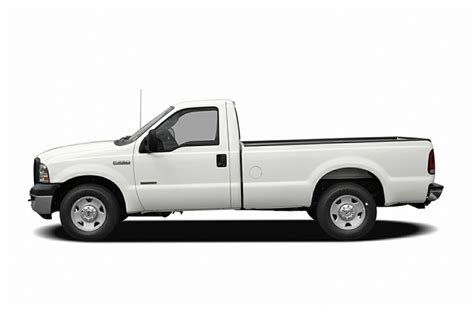 2006 Ford F-250 photo