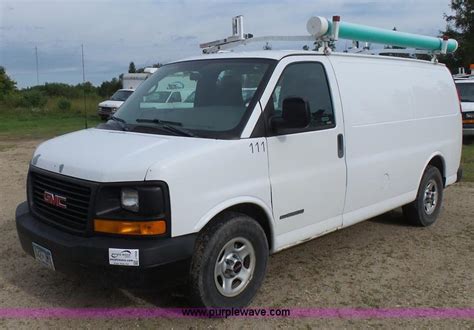 2006 Gmc G1500 photo