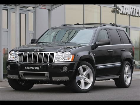 2006 Jeep Cherokee photo