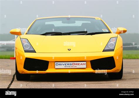 2006 Lamborghini Gallardo photo